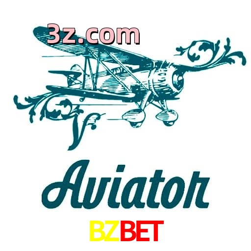 Adrenalina com o Jogo Aviator no Cassino BZBET