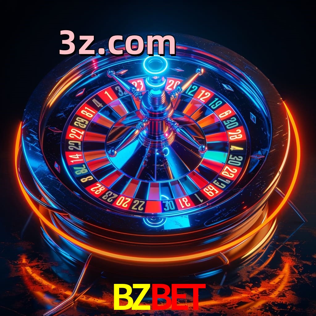 Melhor Casino Online BZBET